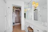 1411 Bay - Photo 20
