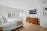 1411 Bay - Photo 22
