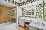 1411 Bay - Photo 23