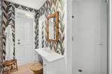 1411 Bay - Photo 25