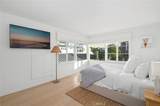 1411 Bay - Photo 26