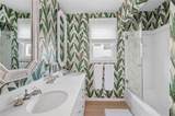 1411 Bay - Photo 27