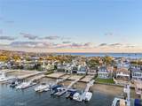 1411 Bay - Photo 31
