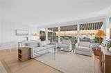 1411 Bay - Photo 4