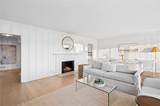 1411 Bay - Photo 6