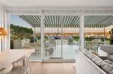 1411 Bay - Photo 8