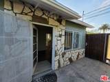 547 Brooks Avenue - Photo 1