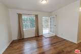 547 Brooks Avenue - Photo 10