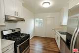 547 Brooks Avenue - Photo 11