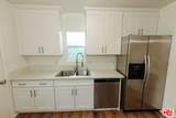 547 Brooks Avenue - Photo 12