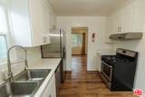 547 Brooks Avenue - Photo 13