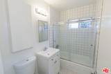 547 Brooks Avenue - Photo 14
