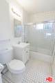 547 Brooks Avenue - Photo 15
