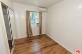 547 Brooks Avenue - Photo 16