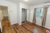 547 Brooks Avenue - Photo 17