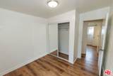547 Brooks Avenue - Photo 18