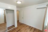 547 Brooks Avenue - Photo 19