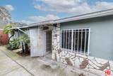 547 Brooks Avenue - Photo 2
