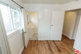 547 Brooks Avenue - Photo 20