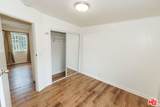547 Brooks Avenue - Photo 21