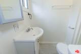 547 Brooks Avenue - Photo 22