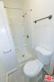 547 Brooks Avenue - Photo 23