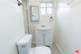 547 Brooks Avenue - Photo 24