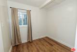 547 Brooks Avenue - Photo 25