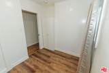 547 Brooks Avenue - Photo 26