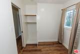 547 Brooks Avenue - Photo 27