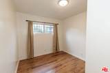 547 Brooks Avenue - Photo 28
