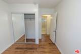 547 Brooks Avenue - Photo 29