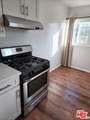 547 Brooks Avenue - Photo 3