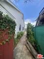 547 Brooks Avenue - Photo 30