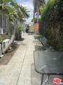 547 Brooks Avenue - Photo 31