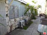 547 Brooks Avenue - Photo 32