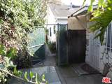 547 Brooks Avenue - Photo 33