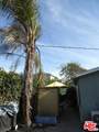 547 Brooks Avenue - Photo 34