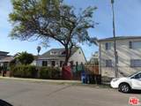547 Brooks Avenue - Photo 35