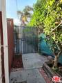 547 Brooks Avenue - Photo 5