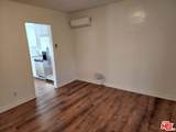 547 Brooks Avenue - Photo 6