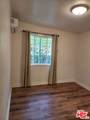 547 Brooks Avenue - Photo 7