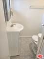 547 Brooks Avenue - Photo 8