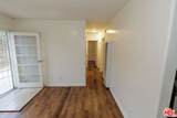 547 Brooks Avenue - Photo 9