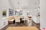 6743 Fernhill Drive - Photo 1