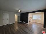 1411 Innes Place - Photo 1