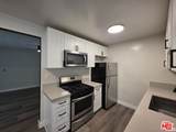 1411 Innes Place - Photo 10