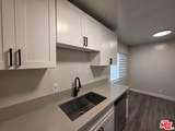 1411 Innes Place - Photo 11