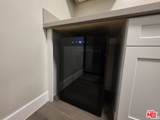 1411 Innes Place - Photo 12