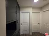 1411 Innes Place - Photo 13